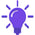 Innovazione
